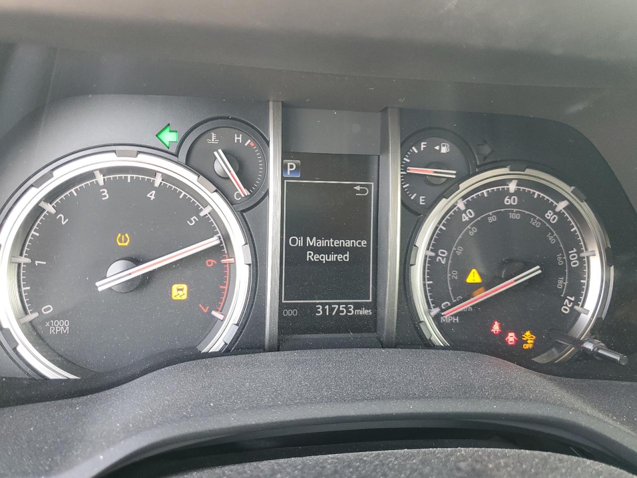 2022 TOYOTA 4RUNNER SR5 PREMIUM VIN:JTELU5JR3N5971561