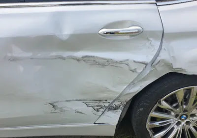 2018 BMW 640 WBAJV610XJBL14247 VIN:WBAJV610XJBL14247