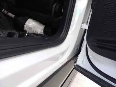 2023 Volkswagen Tiguan Allspace WVGZZZ5N8PM050505 VIN:WVGZZZ5N8PM050505
