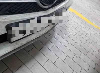 2017 Mercedes-Benz C 200 WDDWF4CB4HF467594 VIN:WDDWF4CB4HF467594