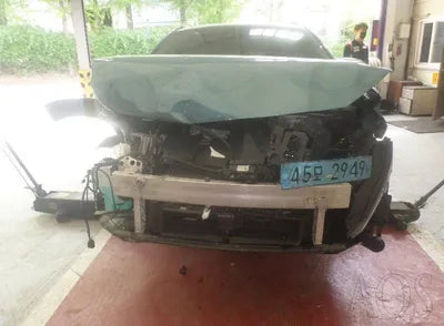 2019 Hyundai Kona KMHK381GFKU024027 VIN:KMHK381GFKU024027