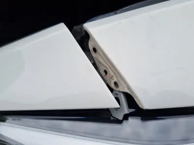 2015 Infiniti Q70 JNKDY11E7FM580048 VIN:JNKDY11E7FM580048