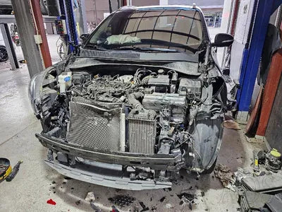 2016 Kia Sorento KNAPK81BDGA238610 VIN:KNAPK81BDGA238610
