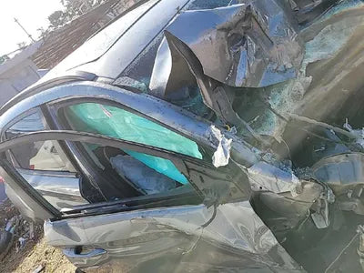 2020 Hyundai Kona KMHK4815GLU590817 VIN:KMHK4815GLU590817