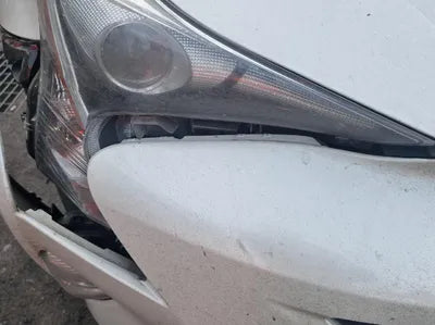2018 Toyota Prius JTDKBRFU8J3083498 VIN:JTDKBRFU8J3083498