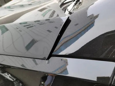 2021 Mercedes-Benz GLE 53 AMG W1NFD6BB6MA545841 VIN:W1NFD6BB6MA545841