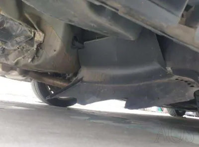 2016 BMW 528 WBA5A5108GG601847 VIN:WBA5A5108GG601847