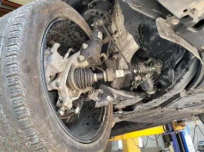 2021 Kia Sorento KNARL81BGMA091910 VIN:KNARL81BGMA091910