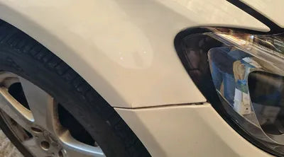 2017 Mercedes-Benz C 200 WDDWF4CB6HF504323 VIN:WDDWF4CB6HF504323