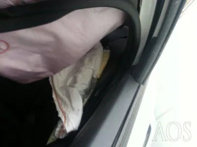 2020 Kia K5 KNAG1412BLA056134 VIN:KNAG1412BLA056134