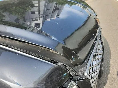 2021 Genesis G80 KMTGB41CDMU083045 VIN:KMTGB41CDMU083045