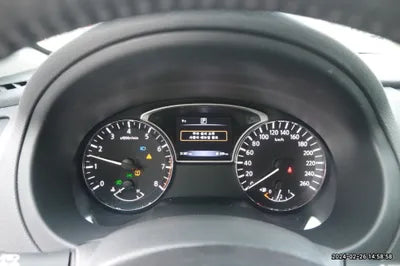 2018 Nissan Altima 1N4AL3AP3JC136864 VIN:1N4AL3AP3JC136864