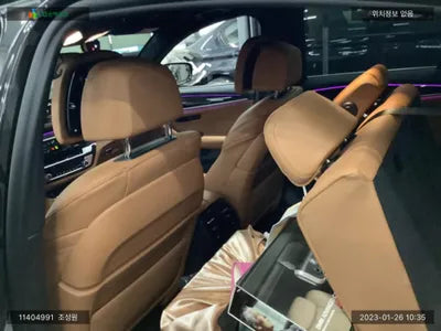 2021 BMW 520 WBA11BH05NWX44020 VIN:WBA11BH05NWX44020