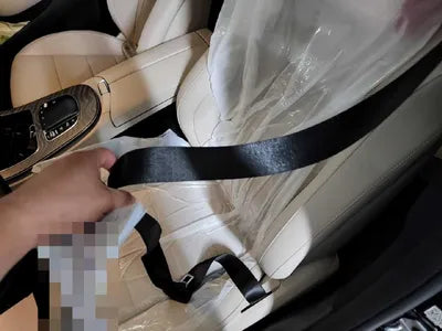 2022 Mercedes-Benz E 350 VIN: