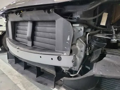 2019 Maserati Levante VIN: