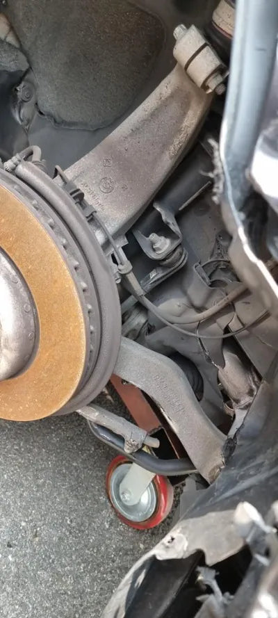 2019 BMW 530 WBAJD310XKWW44059 VIN:WBAJD310XKWW44059