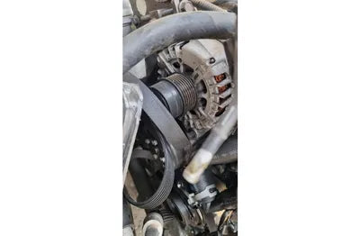 2018 Hyundai Kona KMHK4815GJU108517 VIN:KMHK4815GJU108517