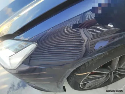 2019 Maserati Ghibli VIN: