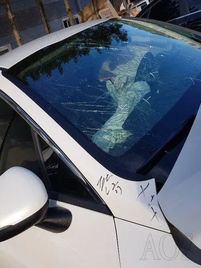 2021 Kia K5 VIN: