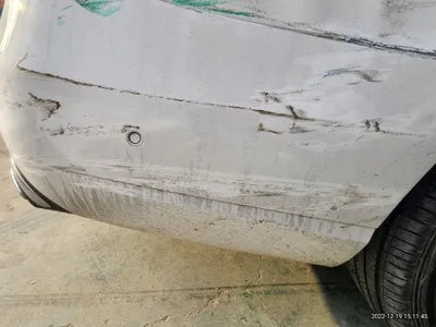 2017 Mercedes-Benz E 220 VIN: