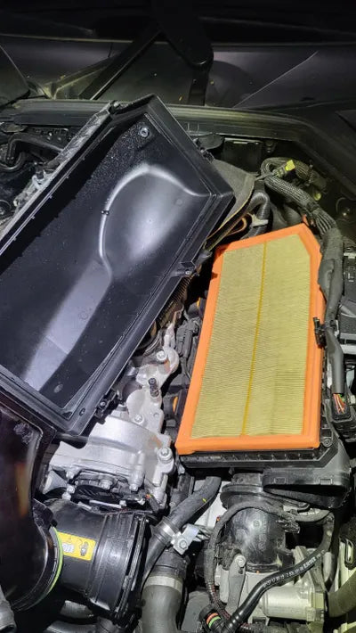 2020 Mercedes-Benz C 200 W1KWF8AB6LR568864 VIN:W1KWF8AB6LR568864