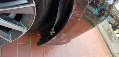 2017 Lexus ES 300 JTHBW1GGXH2161602 VIN:JTHBW1GGXH2161602