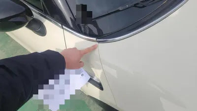 2020 MINI Cooper VIN: