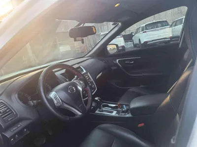 2017 Nissan Altima 1N4AL3AP9HC237109 VIN:1N4AL3AP9HC237109