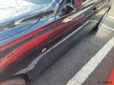 2018 BMW 320 WBA8A9109JAE91599 VIN:WBA8A9109JAE91599