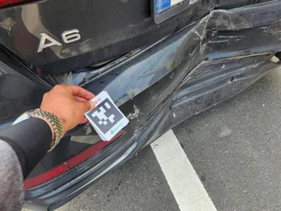 2021 Audi A6 WAUZZZF28MN042836 VIN:WAUZZZF28MN042836