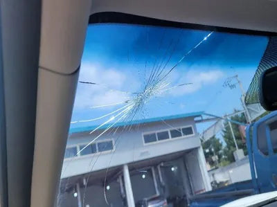 2017 Kia Sportage VIN: