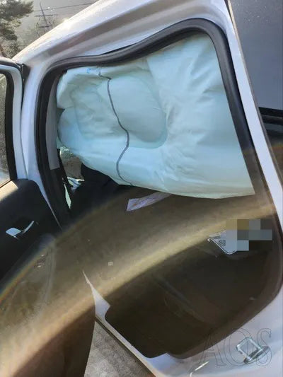 2019 Hyundai Santa FE VIN: