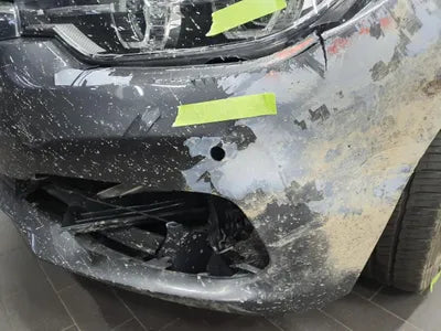 2015 BMW 320 WBA8C5109GK463515 VIN:WBA8C5109GK463515