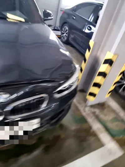 2017 BMW 118 140KMWBA1S5100H5G VIN:140KMWBA1S5100H5G