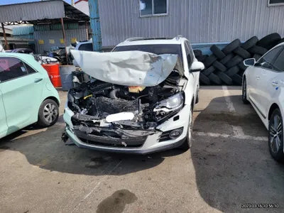 2015 Volkswagen Tiguan WVGZZZ5NZFW578103 VIN:WVGZZZ5NZFW578103