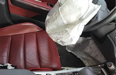 2020 Kia Stinger KNAE351ABLS086483 VIN:KNAE351ABLS086483