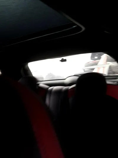 2015 MINI John Cooper Works WMWXM9109F2C75966 VIN:WMWXM9109F2C75966