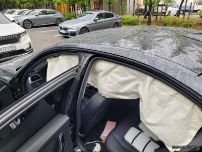 2018 BMW 320 WBA8C5107JA074076 VIN:WBA8C5107JA074076