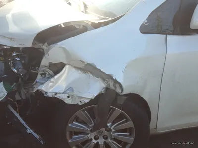 2015 Honda City VIN: