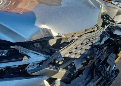 2021 Lexus RX 450 JTJBGMCA5M2063070 VIN:JTJBGMCA5M2063070