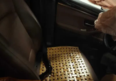 2016 BMW 520 WBA5E5109GG202319 VIN:WBA5E5109GG202319