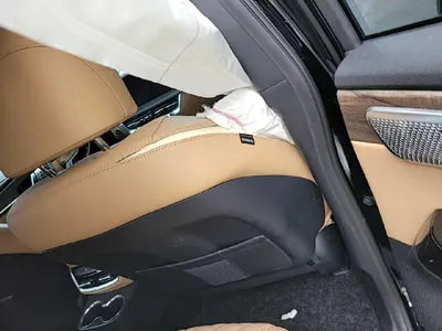 2020 Kia Mohave VIN: