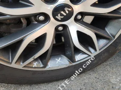 2021 Kia K5 KNAG141ABMA141925 VIN:KNAG141ABMA141925