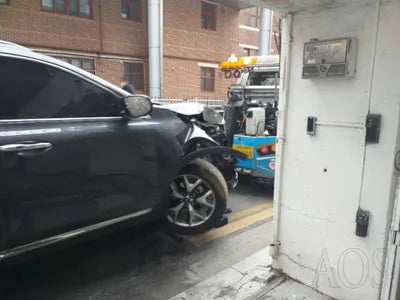 2016 Kia Sorento KNAPS81ABGA263192 VIN:KNAPS81ABGA263192