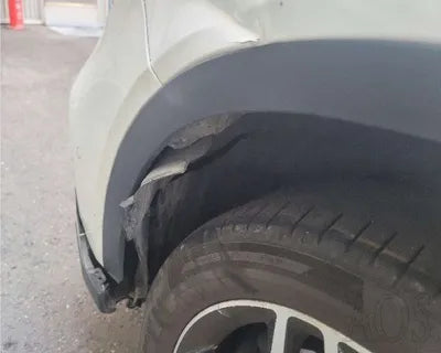 2018 Mercedes-Benz GLA 220 WDCTG4FBXJJ490834 VIN:WDCTG4FBXJJ490834