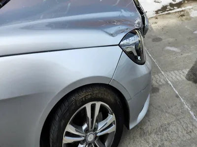 2015 Mercedes-Benz E 220 WDDHF0CBXFB100088 VIN:WDDHF0CBXFB100088