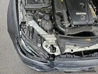 2019 Mercedes-Benz E 300 730KMWDDZF4JB3KA5 VIN:730KMWDDZF4JB3KA5