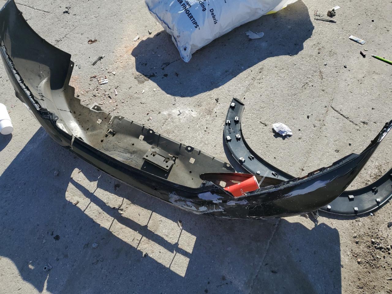 2024 CHEVROLET TRAILBLAZER LT VIN:KL79MPSL2RB102541