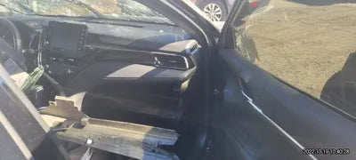 2022 Toyota Camry JTNBA1HK0N3018842 VIN:JTNBA1HK0N3018842