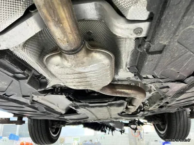 2020 Mercedes-Benz E 300 VIN: